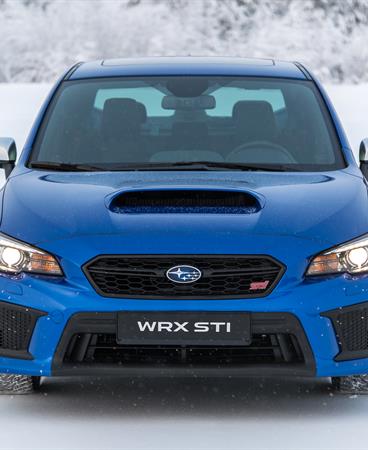 SUBARU_WRX-STI-1-hr